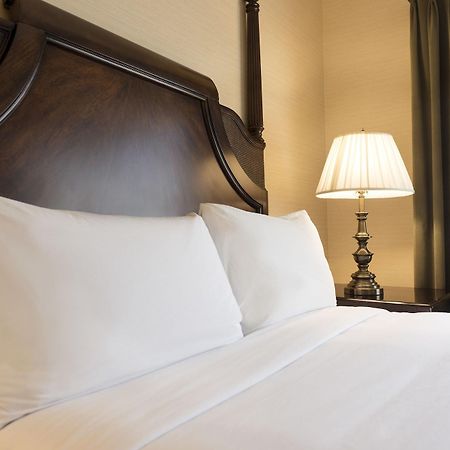 Ayres Suites Ontario At The Mills Mall - Rancho Cucamonga Luaran gambar