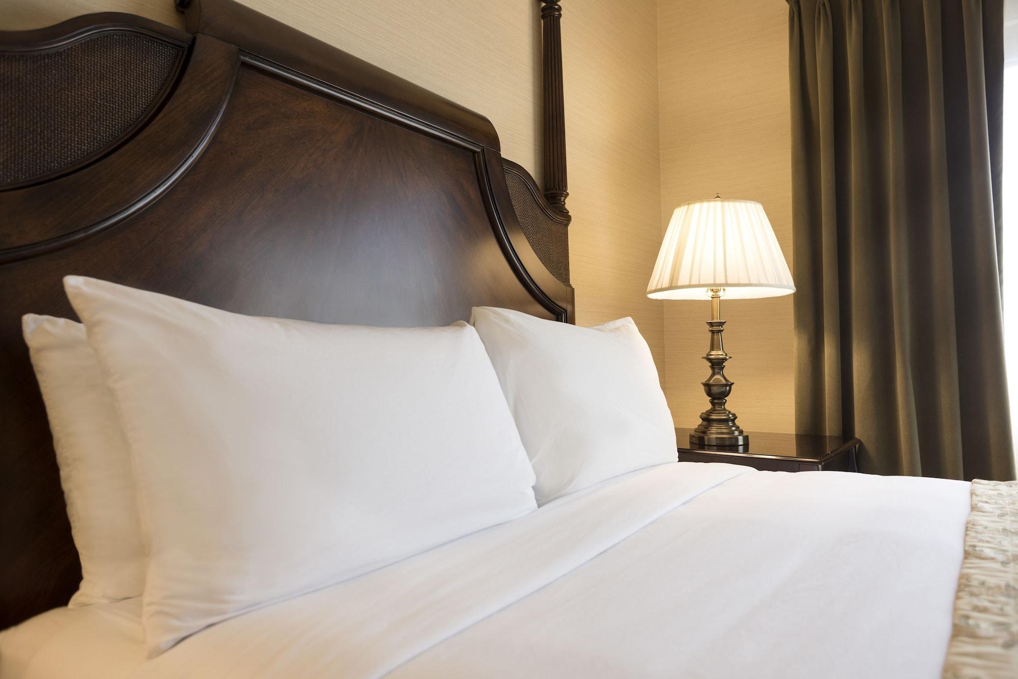Ayres Suites Ontario At The Mills Mall - Rancho Cucamonga Luaran gambar