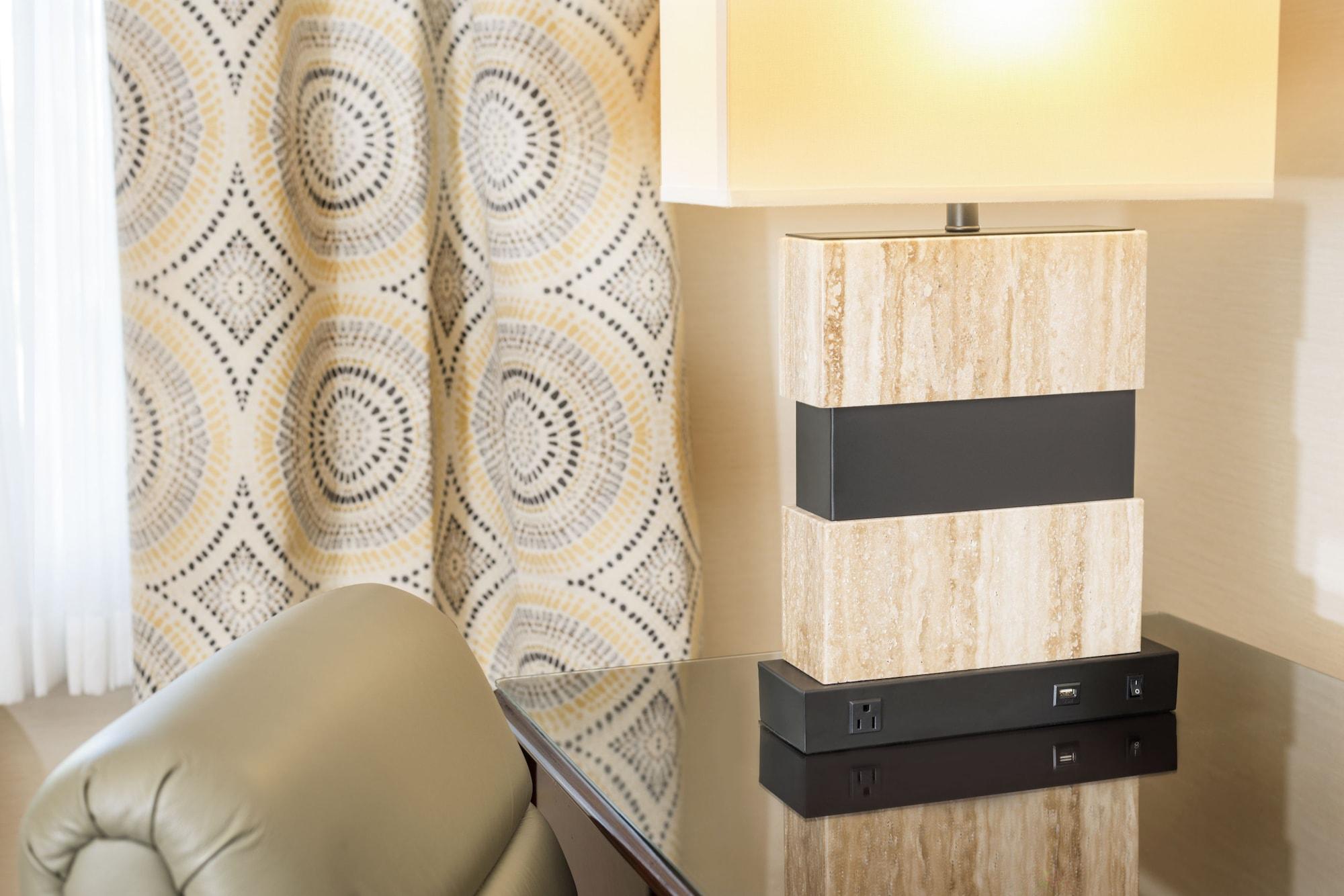 Ayres Suites Ontario At The Mills Mall - Rancho Cucamonga Luaran gambar