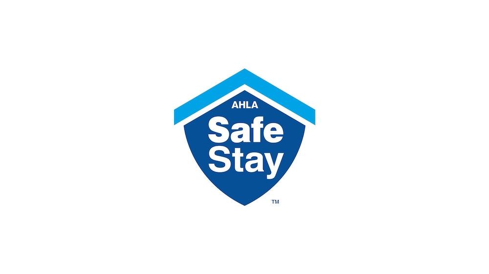 Ayres Suites Ontario At The Mills Mall - Rancho Cucamonga Luaran gambar