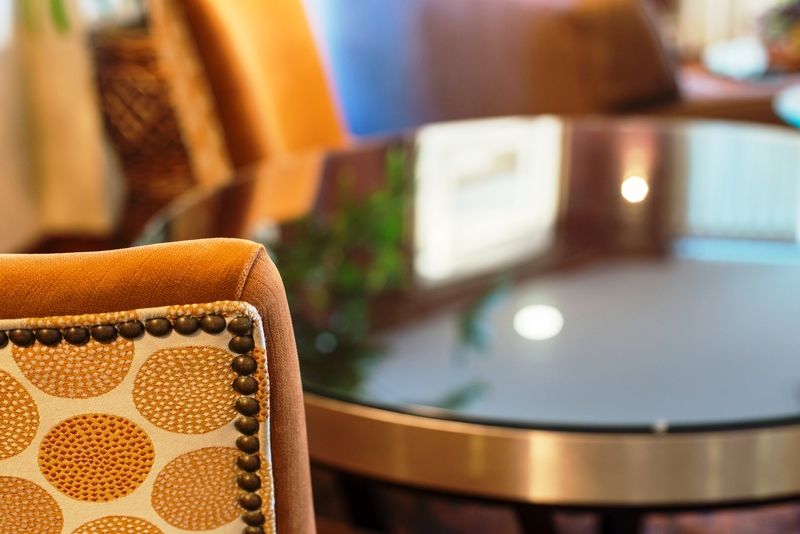 Ayres Suites Ontario At The Mills Mall - Rancho Cucamonga Luaran gambar