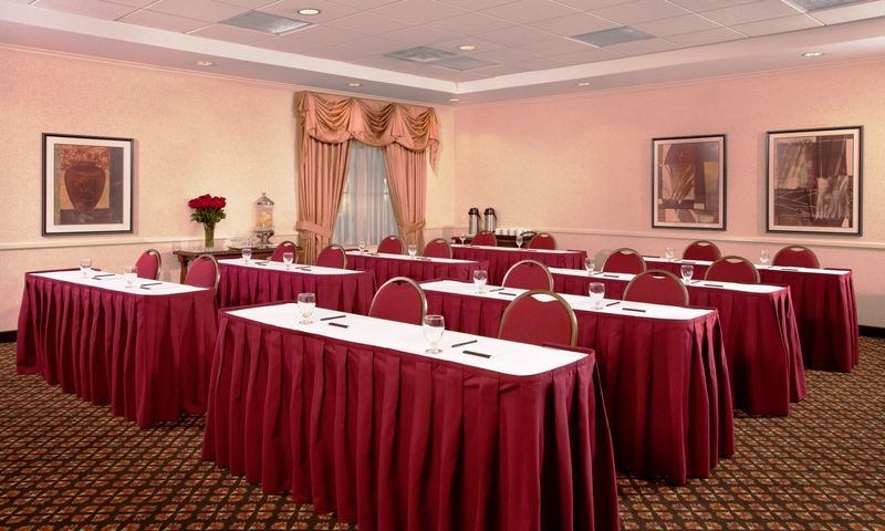 Ayres Suites Ontario At The Mills Mall - Rancho Cucamonga Luaran gambar