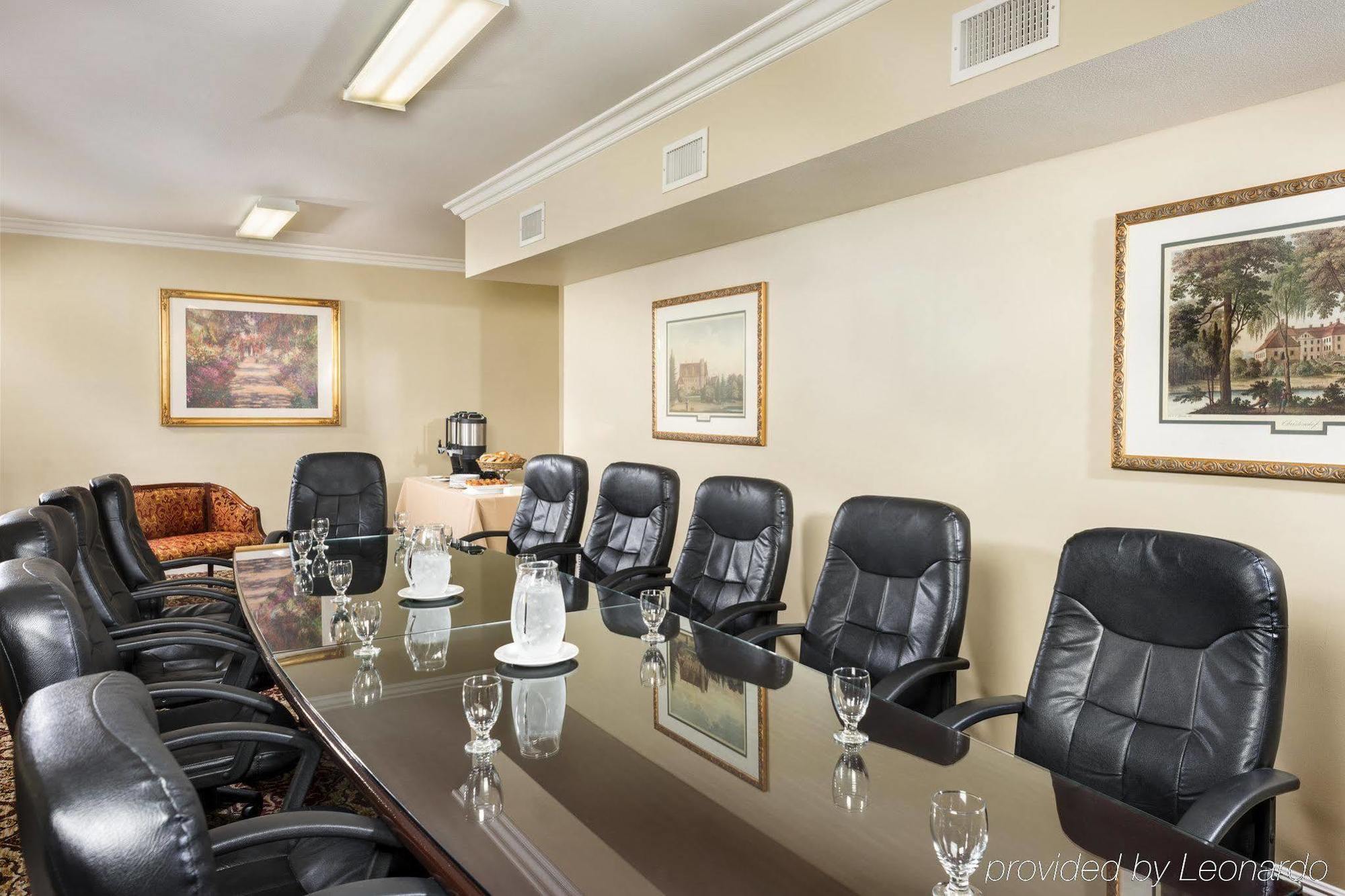 Ayres Suites Ontario At The Mills Mall - Rancho Cucamonga Luaran gambar