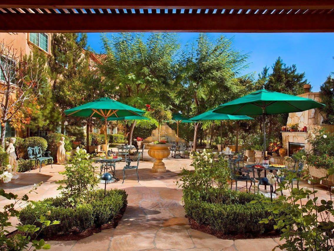 Ayres Suites Ontario At The Mills Mall - Rancho Cucamonga Luaran gambar